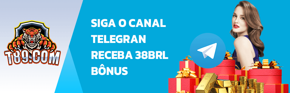 qual horario para ginalizar as apostas da mega da virada